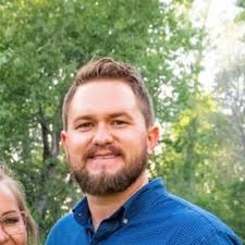 What advice would you give your freshman self at BYU-Idaho?