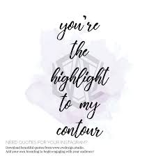 Beautiful Black And White Picture Quotes For Instagram 52 Beauty Quotes For Instagram Connect With Your Audience Beauty Quotes Beauty Quotes For Women Beauty Hacks Video