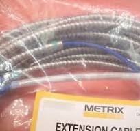 Metrix Mx8031-080-01-05 Extension Cable 9m Mx80310800105 Sse ...