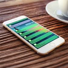 Iphone mockups psd & sketch. Screenshot App Put Your Screenshot On Iphone Mockup