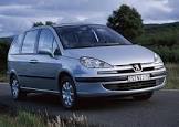 PEUGEOT-807