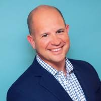 Greg Brinkley Email & Phone Number