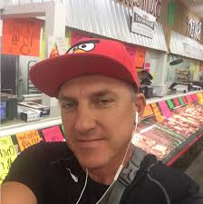 Sarasota Police Department