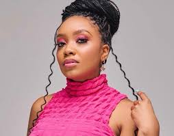 Vuyokazi Nciweni on Leaving a Toxic Relationship, Finding Love, and Her Bright Future – Batswadi Magazine