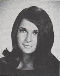 Class of 1970 and 1971 (Pompano Beach Senior High School)