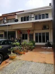 We are provide 3d printing services and supply filament at reasonable price. Terrace House 22x85 For Sale Near Endah Parade Sri Petaling Sri Petaling Kuala Lumpur 4 Bedrooms 1829 Sqft Terraces Link Houses For Sale By Jimmy Ch Ng Rm 899 000 29532324