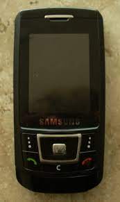 Get the best deals on unlocked 256 mb flip cell phones & smartphones when you shop the largest. Samsung Sgh D900 Wikipedia