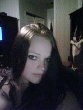 Ashley C Janidlo, 41