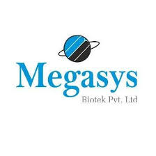 Megasys Biotek Pvt Ltd