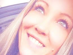 Fundraiser by Abbey Charboneau : In Memory of Amanda Gallagher: Funeral  Support