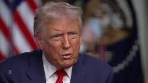 His brother is traumatized': Family members mourn death of teen trapped in  storm drain