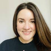 Student Support Staff