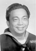 I recently learned that Ben Yamanaka, an AIC at the Naval Aeronautical  Complex, Alameda, CA, passed away about a year ago. Attached is his  obituary. https://alamedasun.com/obituaries/12586. Ben was a pleasure to  work