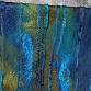 Hand Felted Wall Art event image