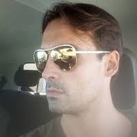 David Buselli's Instagram, Twitter & Facebook