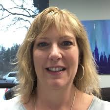 OLA Annual Conference 2017: Schedule