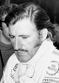 February in Racing History