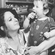 Edna "Faye" (Hatton) Arnold Obituary April 20, 2023