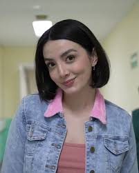 Telemundo Series added a new photo.