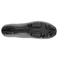 specialized s works recon mtb shoe cast blue metallic bike24