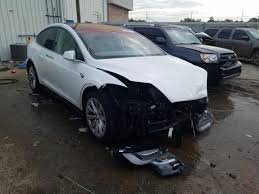 Salvage cars for sale at copart alabama. Salvage Cars For Sale In Alabama Salvageautosauction Com