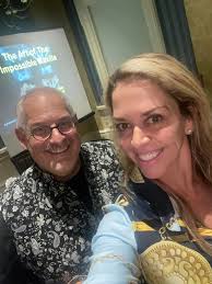 Another magnificent Zygomatic lecture by the great …. David Zelig 🌟🌟  along with some rockstars…Nargiz Schmidt Mike Elvis Calderon David Abayev  🌟🌟🌟 Always smiling with this crew 😃😃 Noris Medical USA  www.norismedical.com