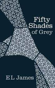 Right here on knowdemia, you can get fifty shades of grey ebook free download not only will you get fifty shades of grey book 1 pdf, but you will also get . Fifty Shades Of Grey Pdf Epub Mobi By E L James