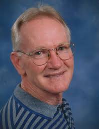 Obituary information for Stephen "Poppie" Herman