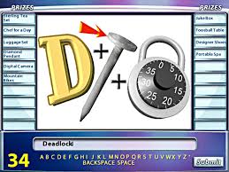 As matching pairs of cards were gradually removed from the board, it would slowly reveal elements of a rebus puzzle that contestants had to solve to win a match. Play Concentration For Free At Iwin