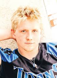 July 2024 by Hermann Sons Life