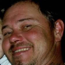 Obituary information for James Norman Pollock Jr.