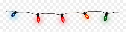 Check out inspiring examples of navidad_png artwork on deviantart, and get inspired by our community of talented artists. Luces Navidad Png Christmas Lights Hd Png Transparent Png Vhv