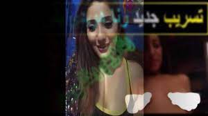 فيديو رنا هويدي مذيعة MBC مصر الجزء الثانى كامل مع خالد يوسف - YouTube