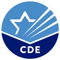 The south dakota department of education is dedicated to enhancing learning through leadership and service. Colorado Department Of Education Linkedin