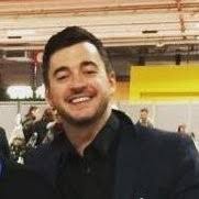 John Marcel Tremblay