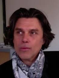 Michael LACOSTE (LS Partners)