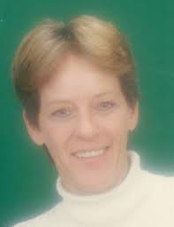 Obituary information for Sharon Wildfang