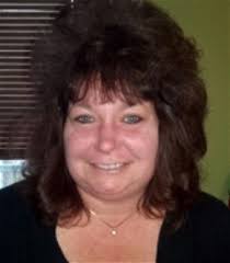 Julie Ann Shea Obituary