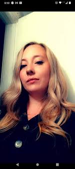 I've saved two of my favourite new warmers until last