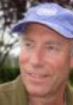 Над фильмом Независимая линза работали, титры — oKino.ua