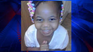 3-year-old girl accidentally shot and killed by sibling, sources say