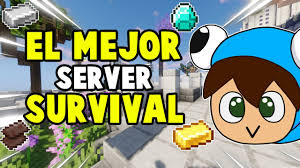 Herobrine.org is the top 1.17 minecraft server with survival, skyblock, factions, bed wars, sky wars, earth survival, and much more. El Mejor Server Survival De Minecraft 1 17 No Premium Hosting Services Reviews