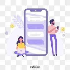 Telefone Png Images Vetores E Arquivos Psd Download Gratis Em Pngtree Phone Template Mobile Phones Online Mobile Phone