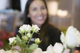 Élan flowers is the most lovely florist in new york! About Us Gabriela Wakeham Floral Design Flower Delivery