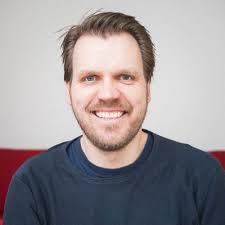 Searching for Aurora with National Geographic