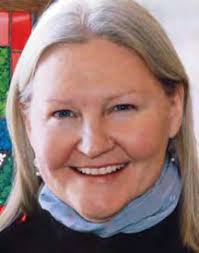 Sandy Creek newsletter june july.indd