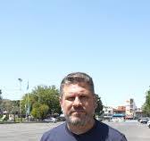 🚨 ¡DEFENDAMOS CASEROS, ES AHORA! 💪🏼, El municipio de Tres de Febrero  pretende vender terrenos municipales que han sido parte de nuestro  patrimonio por décadas, como el playón municipal y el predio ...