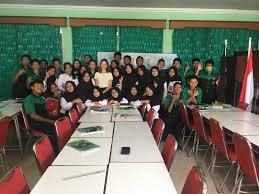 We did not find results for: Sman 3 Samarinda Lehrerreise