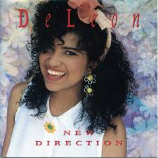 Dance with All Your Might