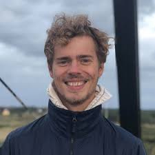 Verification of Chisel Hardware Designs with ChiselVerify